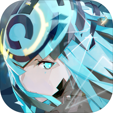 project snow内测版