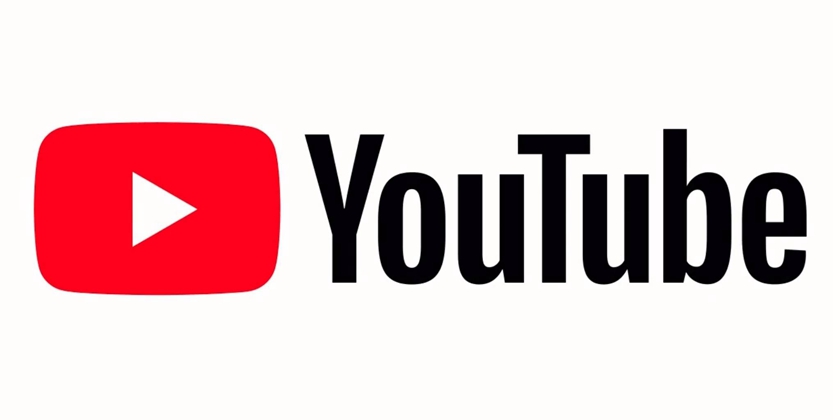 youtube软件版本大全