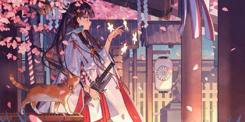 谜妹漫画app版本大全