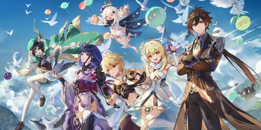 嘿嘿漫画app版本大全