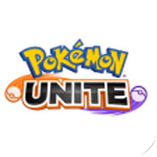 pokemon unite手机版安卓