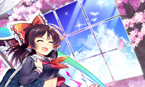 东方归言录初始刷取攻略