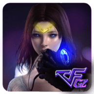 gz穿越火线免赞助版