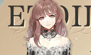 光与夜之恋兰倚线香答案