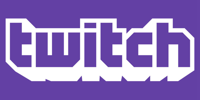 twitch软件版本大全