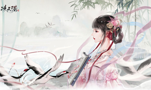 凌云诺角色好感度提高方法