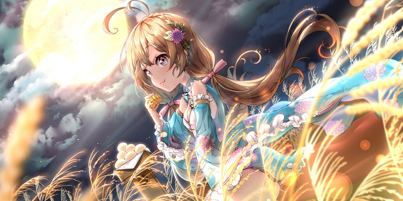 动漫社区APP大全