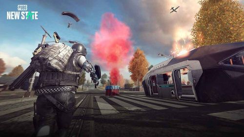 绝地求生未来之役兑换码大全