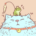 cats shop