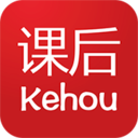 感知网校