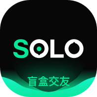 solobar元宇宙社交軟件