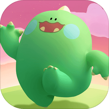 Puff Go:帕提派对