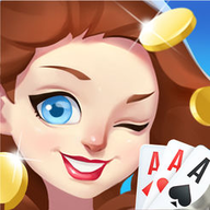 微信斗地主最新版