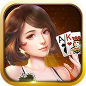 爱棋牌軥wх1点vip