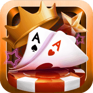 微乐斗地主真人版