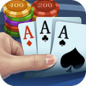 神殿娱乐hd老版本