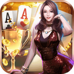 传奇棋牌游戏