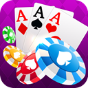 爱棋牌麋wх1点vip