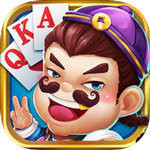 西元红河手机版