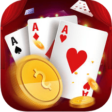 闲来斗地主旧版本