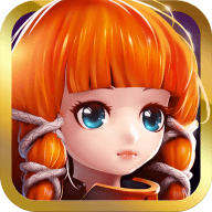 两副牌五十k四人