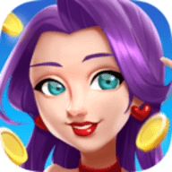 梦幻麻将馆10真人手机版