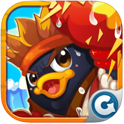 q宠大乐斗手机版