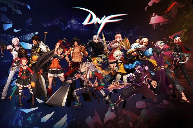 dnf赫拉斯研究所攻略