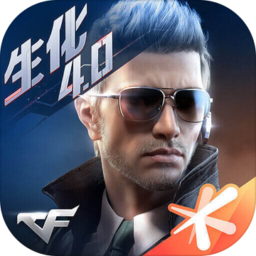 穿越火线体检服手机版