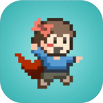 我想成为创造者同人版