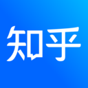 知乎app最新版本