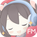 哇塞fm手机版下载2022