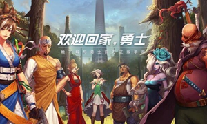 dnf手游骨戒爆率最高地图介绍