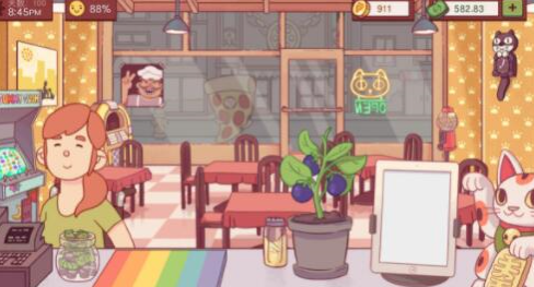 可口的披萨请教请教怎么制作