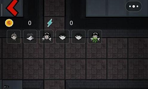 共同发育隐藏彩蛋怎么解锁