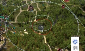 黑色沙漠手游牛奶怎么获得