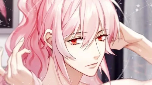 筑梦公馆死神的代言人隐藏成就怎么达成