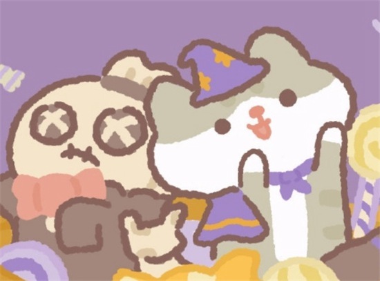 动物餐厅鸡蛋的奖状信件一览