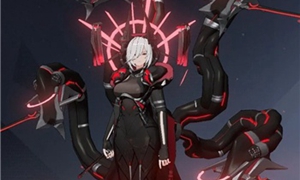 深空之眼蛇神远吕知怎么打