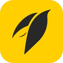 搜穗ppt办公软件