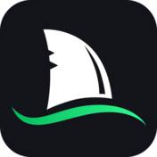 海鲨最新版