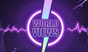 神觉者国际服设置中文方法