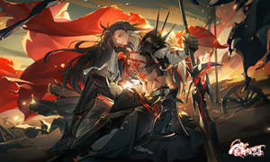 食物语喵园乐游第六关通关攻略