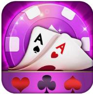 爱棋牌游戏
