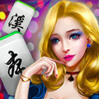 本溪棋牌手机版