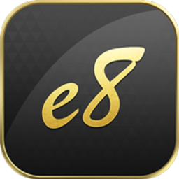 E8娱乐cЗЗЗOO判官