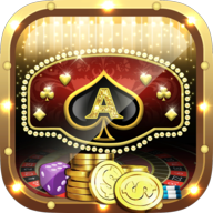 新濠娱乐澳门0262