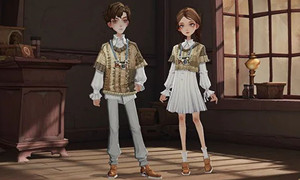 哈利波特魔法觉醒7月作业爆料