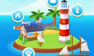 海盗来了怎么快速赚钱