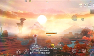 妄想山海邪巫怎么召唤
